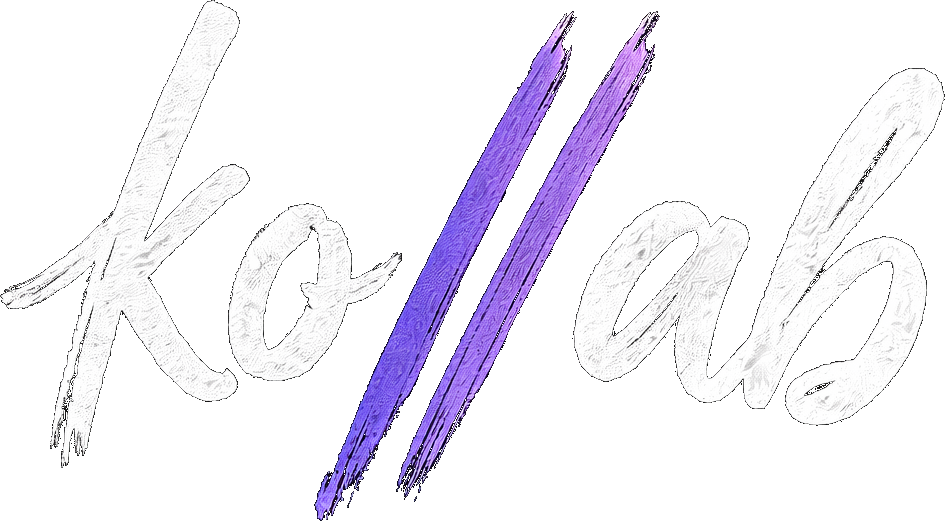 Ko//ab