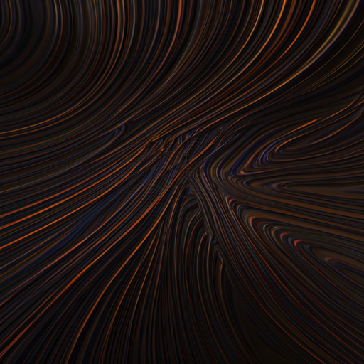 Abstract texture